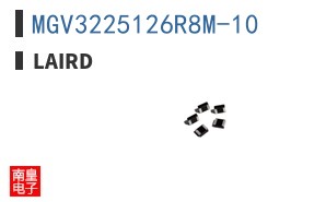 MGV3225126R8M-10 ͼƬ